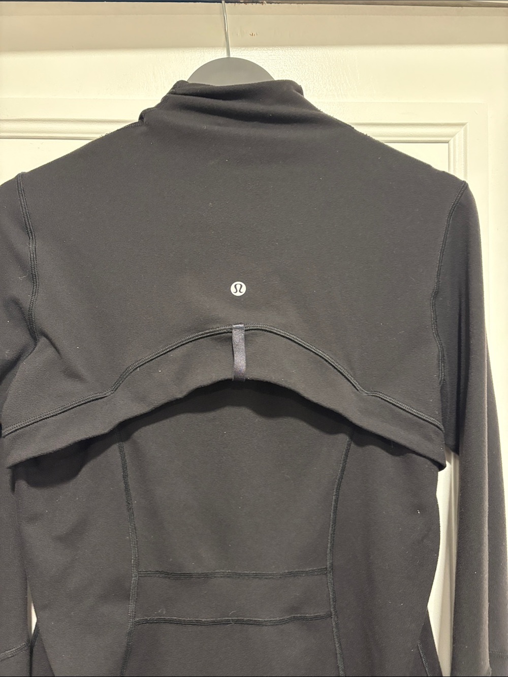 Lululemon Define Jacket - Picture 4 of 10